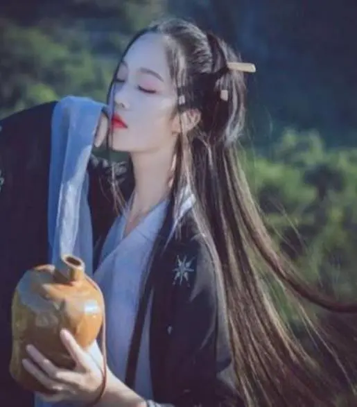 青少年篮球爱好者如何提高协调性_1